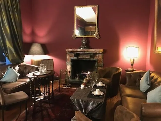 ミラノLuxury Boutique Houseアパートメント 0*, ミラノ