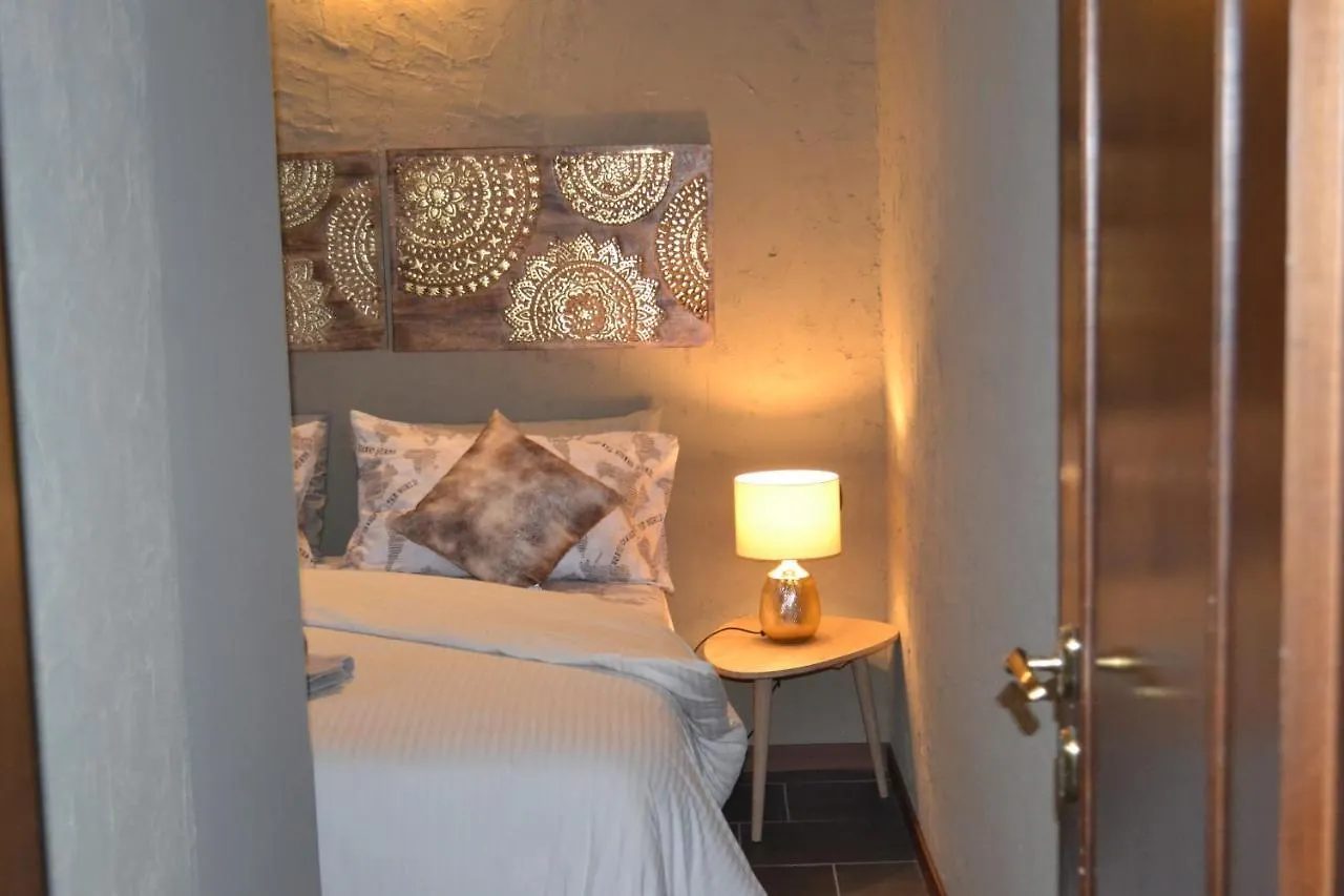 ミラノLuxury Boutique Houseアパートメント ミラノ